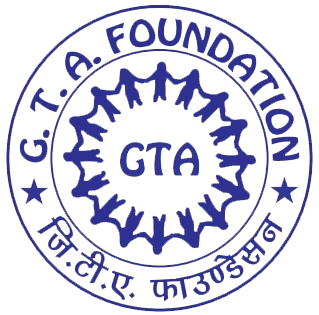GTA, Foundation