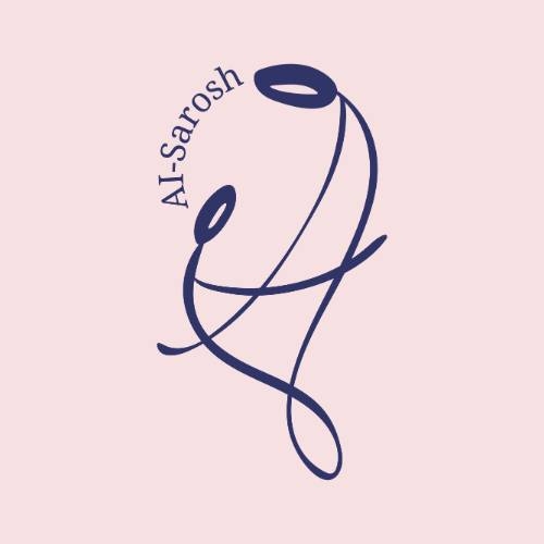 AI-Sarosh