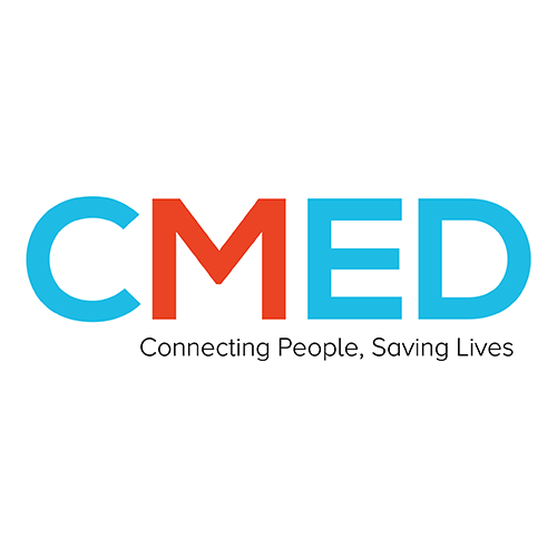 CMED CMED
