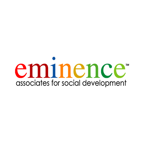 Eminence Eminence