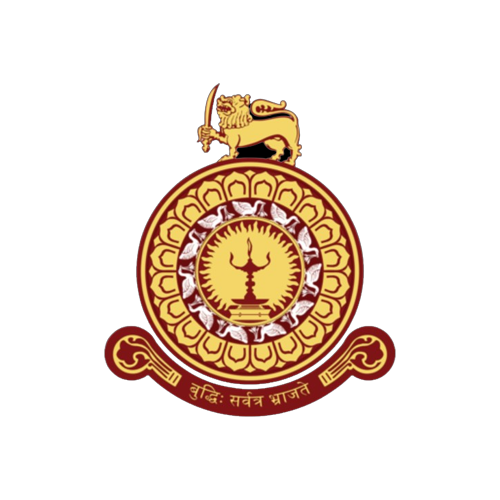 Faculty of Medicine University of Colombo Faculty of Medicine University of Colombo