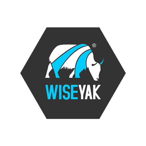 Wiseyak Wiseyak