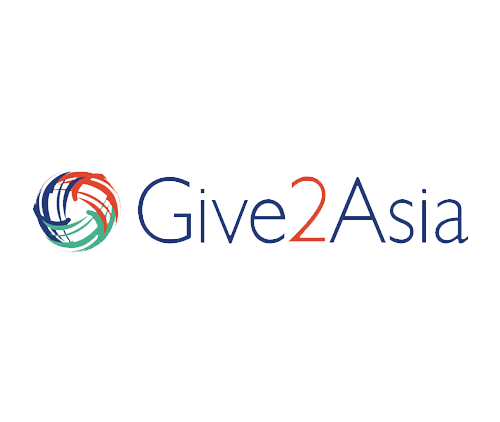 Give2Asia
