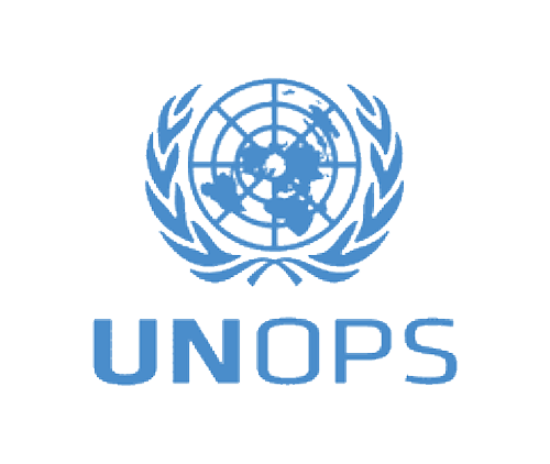 UNOPS