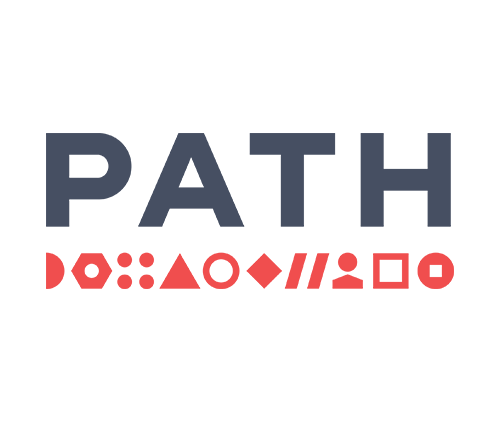 PATH