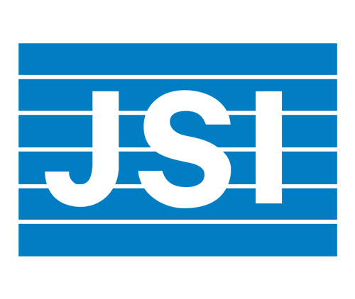 JSI