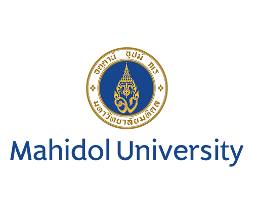 Mahidol