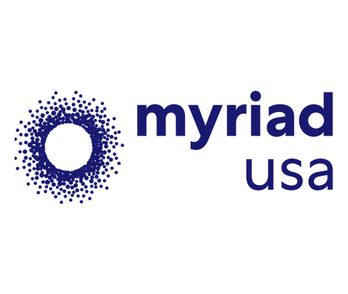 Myriad