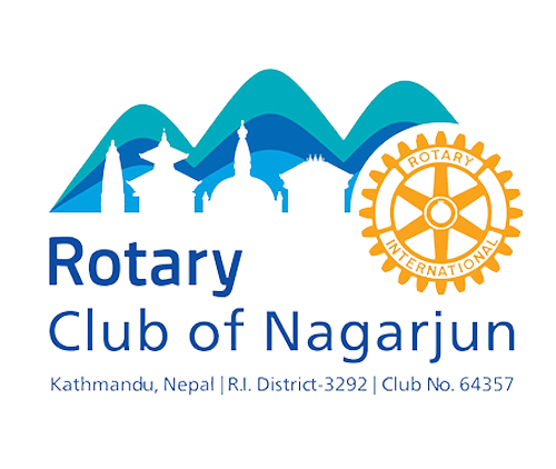 Rotary Club of Nagarjun