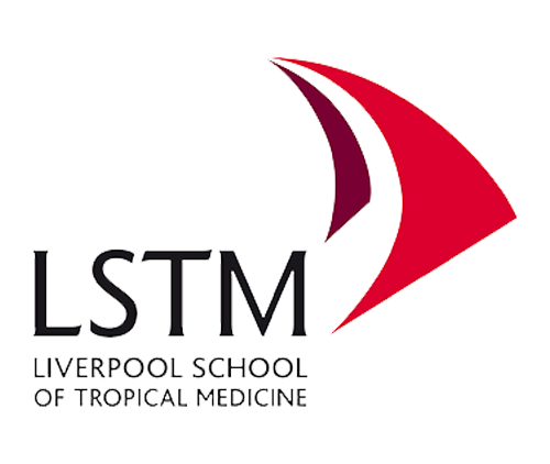LSTM