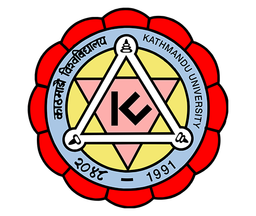 Kathmandu, University
