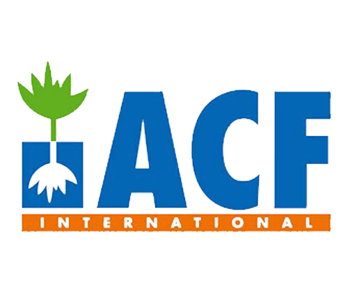 ACF