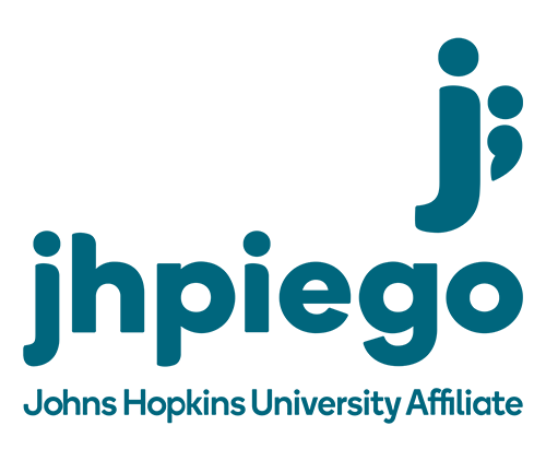 Jhpiego