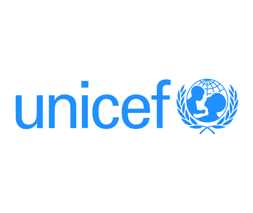 UNICEF