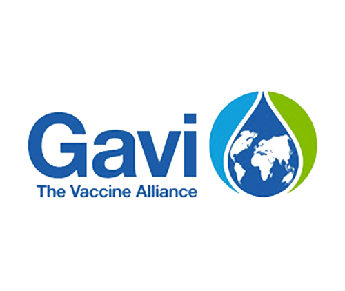 GAVI