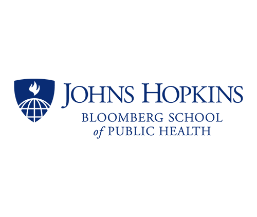 John Hopkins