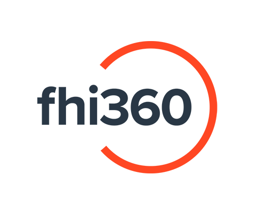 FHI360