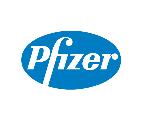 Pfizer