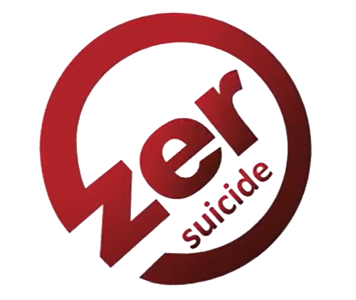 zero, suicide